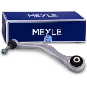 Bras de contrôle MEYLE - 316 050 0051 - Avant, Droite, Aluminium - Publicité Bras de contrôle MEYLE - 316 050 0051 - Avant, Droite, Aluminium - Publicité