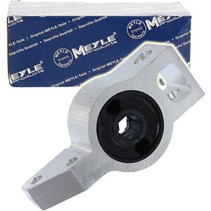 MEYLE Steuerarm Silentblock - HD MEYLE Steuerarm Silentblock - HD