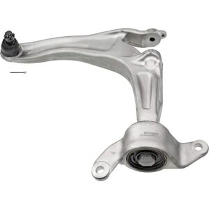 MEYLE Malli 31-16 050 0007/HD Ohjausvarsi - Honda Civic 8 Hatchback MEYLE Malli 31-16 050 0007/HD Ohjausvarsi - Honda Civic 8 Hatchback