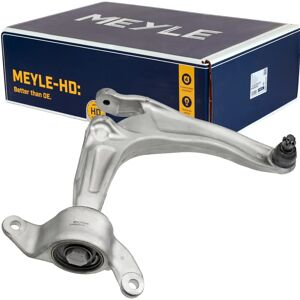 MEYLE Modelo 31-16 050 0006/HD - Braço de direção MEYLE Modelo 31-16 050 0006/HD - Braço de direção