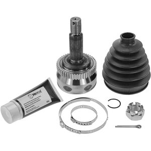 MEYLE 498 0005 CV-ivel - CV Joint MEYLE 498 0005 CV-ivel - CV Joint