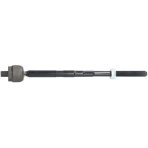 MEYLE Malli 116 031 0008 - Aksiaaliliitin Audi Seat MEYLE Malli 116 031 0008 - Aksiaaliliitin Audi Seat