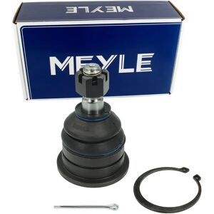MEYLE Junta de suspensão - Superior para Nissan MEYLE Junta de suspensão - Superior para Nissan
