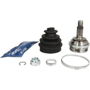 MEYLE Giunto CV 31-14 498 0025 - Giunto MEYLE Giunto CV 31-14 498 0025 - Giunto