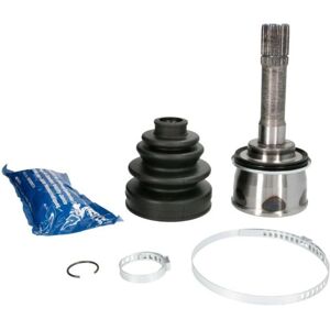 MEYLE Articolazione CV - 33-14 498 0012 - Ricambio OE durevole MEYLE Articolazione CV - 33-14 498 0012 - Ricambio OE durevole