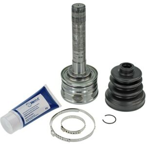 Meyle vetonivelen sarja Mitsubishi L200 Pajero Meyle vetonivelen sarja Mitsubishi L200 Pajero