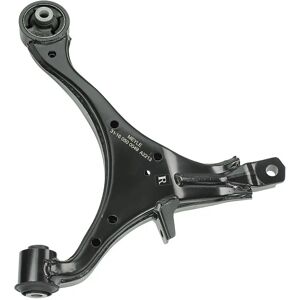 MEYLE 31-16 050 0049 Ohjausnivel - Honda CR-V MEYLE 31-16 050 0049 Ohjausnivel - Honda CR-V
