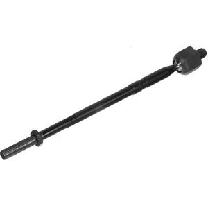 MEYLE akseliväli - Soveltuu Seat Arosa VW Polo - Akseliväli, ohjainvartalo MEYLE akseliväli - Soveltuu Seat Arosa VW Polo - Akseliväli, ohjainvartalo