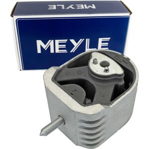 Meyle A1692400817 Supporto motore - Qualità originale per Mercedes-Benz Classe A e B Meyle A1692400817 Supporto motore - Qualità originale per Mercedes-Benz Classe A e B
