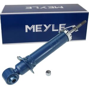 Toyota 4853005290 Gas Shock Absorber Rear - Shock Absorber Toyota 4853005290 Gas Shock Absorber Rear - Shock Absorber