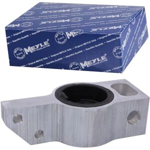 MEYLE Hallintavali Silentblock - Hallintavali MEYLE Hallintavali Silentblock - Hallintavali