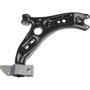 MEYLE 116 050 0003/HD Brazo de suspensión - Enlace de suspensión MEYLE 116 050 0003/HD Brazo de suspensión - Enlace de suspensión