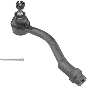 MEYLE 37-16 020 0022 tangon pää - tangon pää MEYLE 37-16 020 0022 tangon pää - tangon pää
