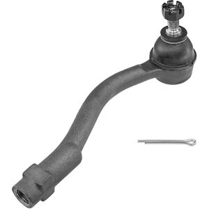 MEYLE Malli 37-16 020 0023 - Ohjainvarren pää Hyundai/Kia MEYLE Malli 37-16 020 0023 - Ohjainvarren pää Hyundai/Kia