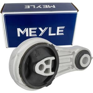 MEYLE Malli 16-14 030 0067 Moottorin tuki - Renault Kangoo II Express MEYLE Malli 16-14 030 0067 Moottorin tuki - Renault Kangoo II Express