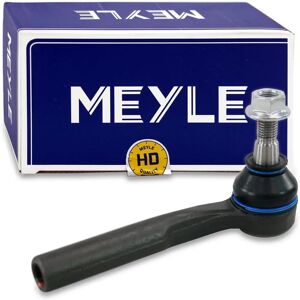 MEYLE Malli 616 020 0011/HD - Ohjainvarren pää MEYLE Malli 616 020 0011/HD - Ohjainvarren pää
