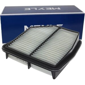 MEYLE 36-12 321 0017 Filtre à air - Filtre à air - Publicité MEYLE 36-12 321 0017 Filtre à air - Filtre à air - Publicité