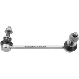 MEYLE 44-16 060 0005 Stabilointilinkki - Etuvasen oikea Chrysler/Lancia MEYLE 44-16 060 0005 Stabilointilinkki - Etuvasen oikea Chrysler/Lancia