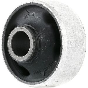 MEYLE 100 407 0041 Controlearm Silentblock MEYLE 100 407 0041 Controlearm Silentblock
