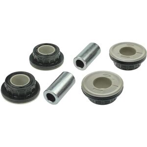 MEYLE 214 610 0026/S Kit di riparazione braccio di controllo - Sinistra MEYLE 214 610 0026/S Kit di riparazione braccio di controllo - Sinistra