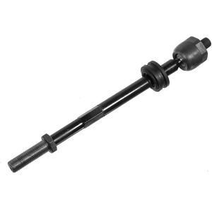 MEYLE-akselinivel M14x1,5 M16x1,5 - Akselinivel MEYLE-akselinivel M14x1,5 M16x1,5 - Akselinivel