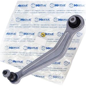 MEYLE Steuerarm - Aluminium, 306mm, Ober, BMW E39/E60/E61/E63/E64 MEYLE Steuerarm - Aluminium, 306mm, Ober, BMW E39/E60/E61/E63/E64
