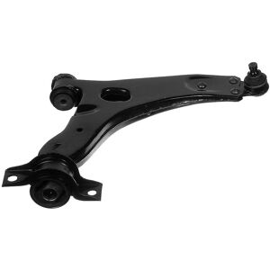 MEYLE Stuurarm - Ford Focus Mk1 - Stuurarm MEYLE Stuurarm - Ford Focus Mk1 - Stuurarm