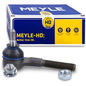 MEYLE Malli 40-16 020 5724/HD - Ohjauskulma MEYLE Malli 40-16 020 5724/HD - Ohjauskulma