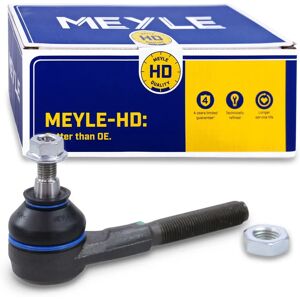 MEYLE Modell 40-16 020 5723/HD - Stabilisatorstange MEYLE Modell 40-16 020 5723/HD - Stabilisatorstange