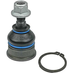 MEYLE Modell 016 010 0020 Kontrollarmsknut - Kontrollarmsknut MEYLE Modell 016 010 0020 Kontrollarmsknut - Kontrollarmsknut