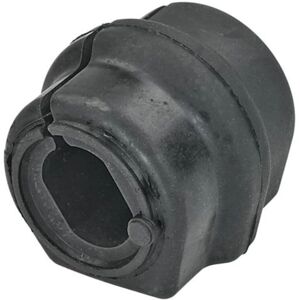 Meyle Stabilisaattorin pusla Citroën C4 - 22mm, Etu OE-laatu Meyle Stabilisaattorin pusla Citroën C4 - 22mm, Etu OE-laatu
