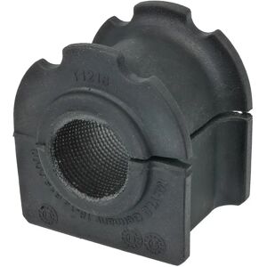 Supporto stabilizzatore MEYLE 615 0001 - per Jaguar X-type Supporto stabilizzatore MEYLE 615 0001 - per Jaguar X-type