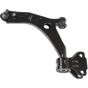 MEYLE 35-16 050 0010 Ohjauskäsivarsi - Mazda 3 (BL) 2010-2013 MEYLE 35-16 050 0010 Ohjauskäsivarsi - Mazda 3 (BL) 2010-2013