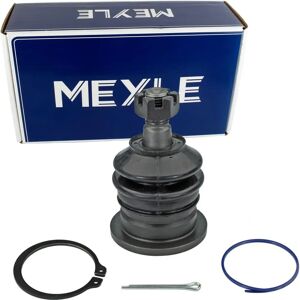 MEYLE Land Cruiser Prado ohjausnivel - 30-16 010 0021 MEYLE Land Cruiser Prado ohjausnivel - 30-16 010 0021