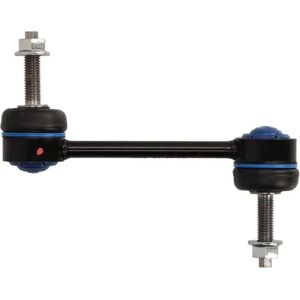 MEYLE 18-16 060 0002/HD Heavy Duty vakaajatanko - Etuakseli MEYLE 18-16 060 0002/HD Heavy Duty vakaajatanko - Etuakseli