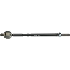 MEYLE 116 031 0027 Aksiaalinivel - VW Golf, Jetta, Scirocco MEYLE 116 031 0027 Aksiaalinivel - VW Golf, Jetta, Scirocco
