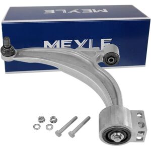 Brazo de control MEYLE - Suspensión delantera izquierda - Brazo de control Brazo de control MEYLE - Suspensión delantera izquierda - Brazo de control