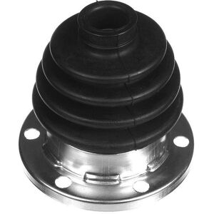 MEYLE Faltenbalg - 100 501 0005 - Durable, Facile à installer - Publicité MEYLE Faltenbalg - 100 501 0005 - Durable, Facile à installer - Publicité