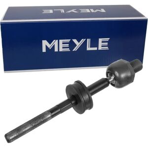 MEYLE articolazione assiale - 316 030 4342 - Articolazione assiale, barra di sterzo BMW: 32111139316 32111139315 MEYLE articolazione assiale - 316 030 4342 - Articolazione assiale, barra di sterzo BMW: 32111139316 32111139315