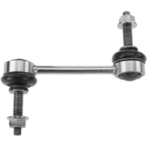 MEYLE 53-16 060 0017/HD Link stabilizzatore - stabilizzatore MEYLE 53-16 060 0017/HD Link stabilizzatore - stabilizzatore