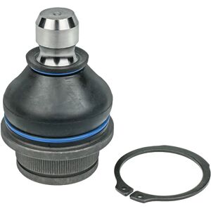 MEYLE Nissan Braccio di controllo testina sfera - Braccio di controllo testina sfera MEYLE Nissan Braccio di controllo testina sfera - Braccio di controllo testina sfera