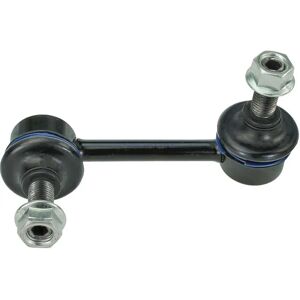 MEYLE Barre di collegamento per Honda CR-V - Stabilizzatore MEYLE Barre di collegamento per Honda CR-V - Stabilizzatore