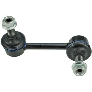 MEYLE Honda CR-V Stabilointilinkki - 31-16 060 0042 MEYLE Honda CR-V Stabilointilinkki - 31-16 060 0042