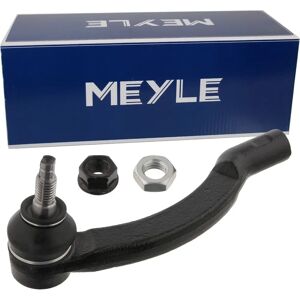 MEYLE 516 020 5549 Ohjausvarren pää - Vasen Volvo MEYLE 516 020 5549 Ohjausvarren pää - Vasen Volvo