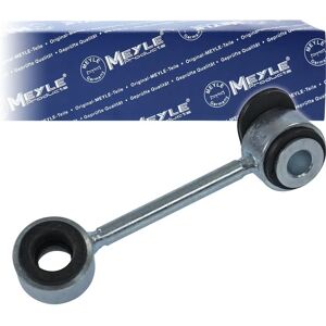 MEYLE Malli 014 032 0067 Stabilointivarsi - Stabilointivarsi MEYLE Malli 014 032 0067 Stabilointivarsi - Stabilointivarsi