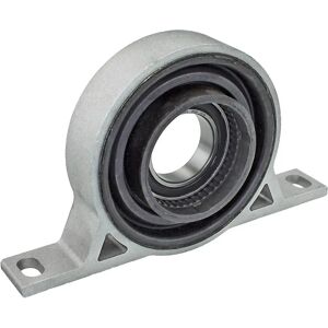 MEYLE Keskituen tukitangas BMW E60 E61 E63 E64 MEYLE Keskituen tukitangas BMW E60 E61 E63 E64