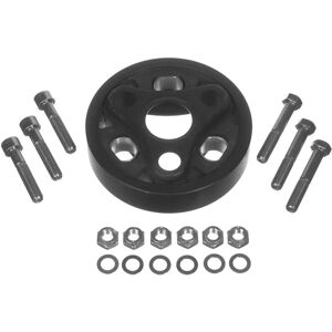 Meyle etuakselin tärinävaimennin - 134mm - Alkuperäinen laatu Meyle etuakselin tärinävaimennin - 134mm - Alkuperäinen laatu