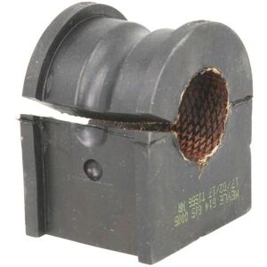 MEYLE 614 615 0005 Stabilointituki - Nissan Opel Renault MEYLE 614 615 0005 Stabilointituki - Nissan Opel Renault