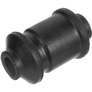 MEYLE Ohjausvarren Silentblock - Ohjausvarren Silentblock MEYLE Ohjausvarren Silentblock - Ohjausvarren Silentblock