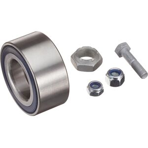 Meyle 443498625e Rengaslaakerisarja - Soveltuu Audi 100 C3 Meyle 443498625e Rengaslaakerisarja - Soveltuu Audi 100 C3